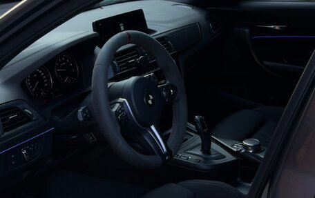 BMW 1 серия, 2019 год, 2 250 000 рублей, 18 фотография