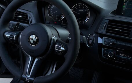 BMW 1 серия, 2019 год, 2 250 000 рублей, 20 фотография