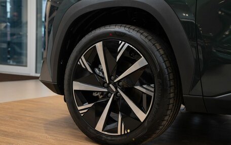 Geely Atlas, 2026 год, 3 909 990 рублей, 9 фотография