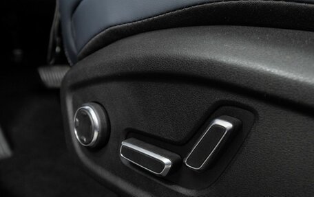 Geely Atlas, 2026 год, 4 119 990 рублей, 11 фотография