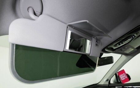 Geely Atlas, 2026 год, 4 119 990 рублей, 13 фотография