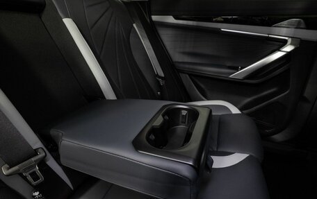 Geely Atlas, 2026 год, 4 119 990 рублей, 15 фотография