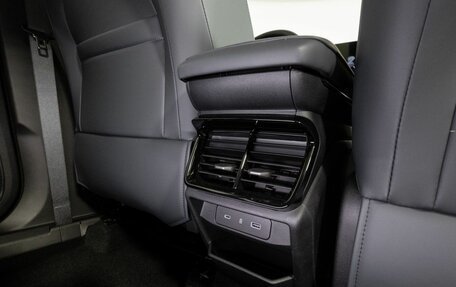 Geely Atlas, 2026 год, 4 119 990 рублей, 14 фотография