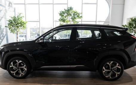 Geely Atlas, 2026 год, 3 909 990 рублей, 2 фотография