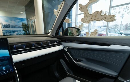 Geely Atlas, 2026 год, 4 229 990 рублей, 8 фотография
