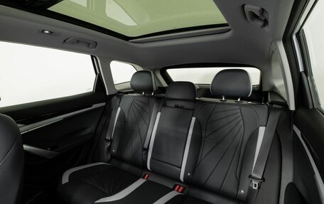 Geely Atlas, 2026 год, 4 229 990 рублей, 6 фотография