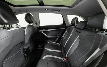 Geely Atlas, 2026 год, 4 229 990 рублей, 7 фотография
