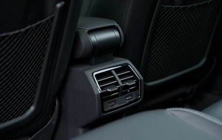Audi Q3, 2026 год, 3 949 900 рублей, 10 фотография