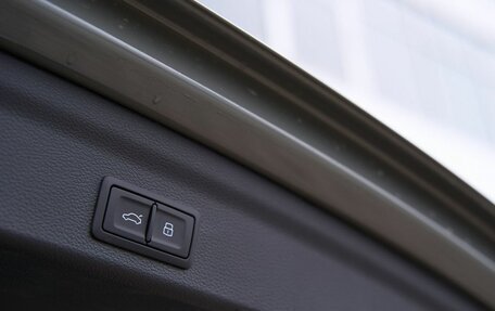Audi Q3, 2026 год, 3 949 900 рублей, 6 фотография