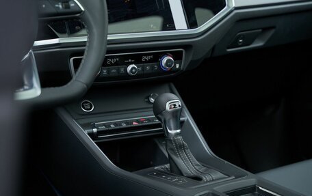 Audi Q3, 2026 год, 3 949 900 рублей, 15 фотография