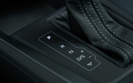 Audi Q3, 2026 год, 3 949 900 рублей, 23 фотография