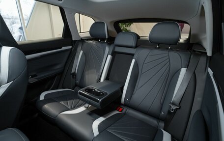 Geely Atlas, 2026 год, 4 229 990 рублей, 7 фотография
