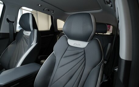 Geely Atlas, 2026 год, 4 229 990 рублей, 8 фотография