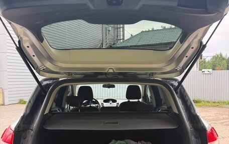 Ford Kuga III, 2013 год, 975 000 рублей, 12 фотография