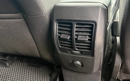 Ford Kuga III, 2013 год, 975 000 рублей, 15 фотография