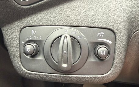 Ford Kuga III, 2013 год, 975 000 рублей, 20 фотография
