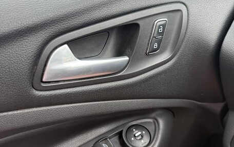Ford Kuga III, 2013 год, 975 000 рублей, 21 фотография