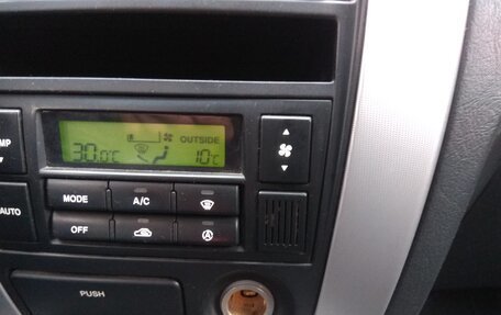 Hyundai Tucson III, 2006 год, 715 000 рублей, 8 фотография
