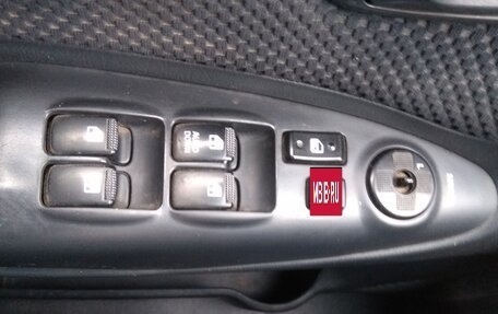 Hyundai Tucson III, 2006 год, 715 000 рублей, 10 фотография