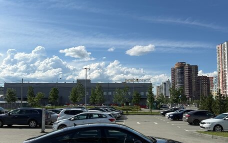 Audi A7, 2022 год, 7 000 000 рублей, 10 фотография