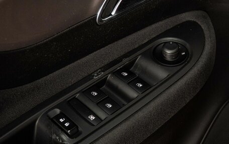 Opel Mokka I, 2013 год, 1 048 000 рублей, 15 фотография