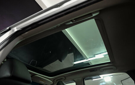 Nissan Qashqai, 2014 год, 1 470 000 рублей, 21 фотография