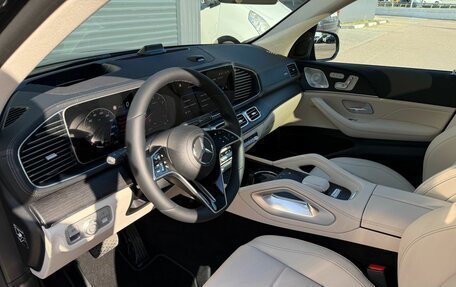 Mercedes-Benz GLE, 2026 год, 11 390 000 рублей, 10 фотография