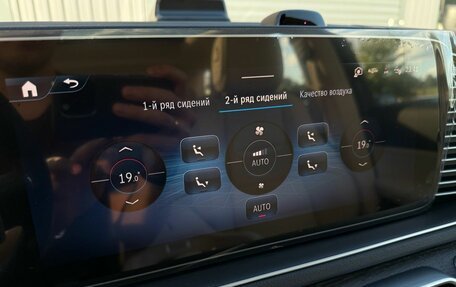 Mercedes-Benz GLE, 2026 год, 11 390 000 рублей, 26 фотография