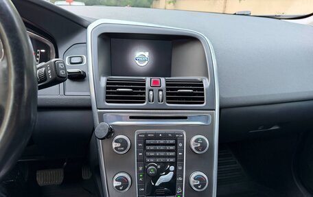 Volvo XC60 II, 2014 год, 1 845 000 рублей, 10 фотография