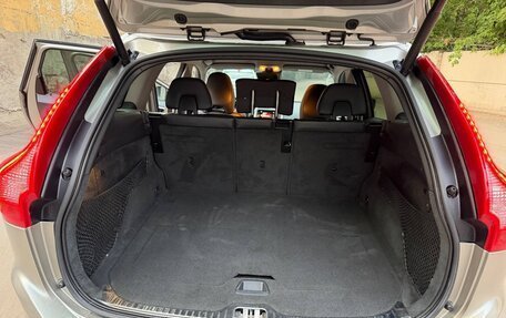 Volvo XC60 II, 2014 год, 1 845 000 рублей, 13 фотография