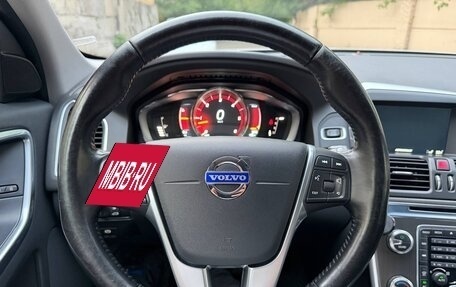 Volvo XC60 II, 2014 год, 1 845 000 рублей, 6 фотография