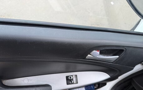 Hyundai Solaris II рестайлинг, 2012 год, 480 000 рублей, 8 фотография