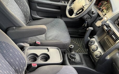 Honda CR-V II рестайлинг, 2006 год, 390 000 рублей, 6 фотография