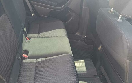 Subaru Forester, 2014 год, 1 800 000 рублей, 16 фотография