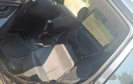Subaru Forester, 2014 год, 1 800 000 рублей, 23 фотография