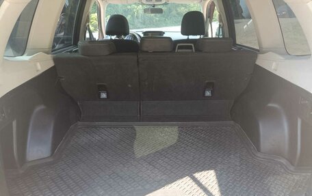 Subaru Forester, 2014 год, 1 800 000 рублей, 22 фотография