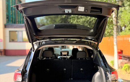 Ford Escape, 2020 год, 2 190 000 рублей, 8 фотография