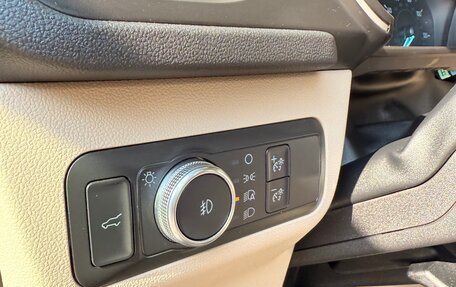 Ford Escape, 2020 год, 2 190 000 рублей, 21 фотография