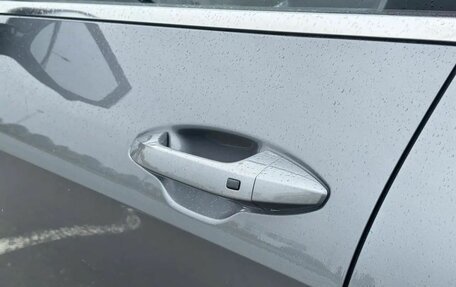 KIA Sportage IV рестайлинг, 2026 год, 3 825 000 рублей, 9 фотография
