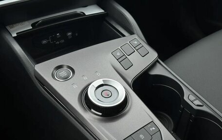 KIA Sportage IV рестайлинг, 2026 год, 3 825 000 рублей, 17 фотография