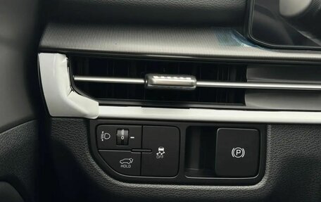 KIA Sportage IV рестайлинг, 2026 год, 3 825 000 рублей, 22 фотография