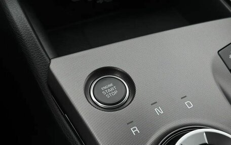 KIA Sportage IV рестайлинг, 2026 год, 3 825 000 рублей, 13 фотография