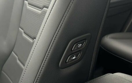 KIA Sportage IV рестайлинг, 2026 год, 3 825 000 рублей, 23 фотография