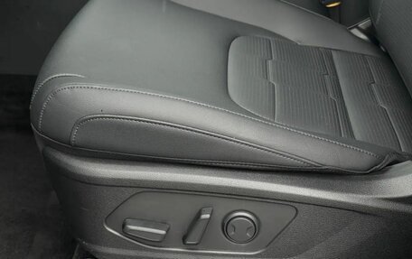 KIA Sportage IV рестайлинг, 2026 год, 3 825 000 рублей, 25 фотография