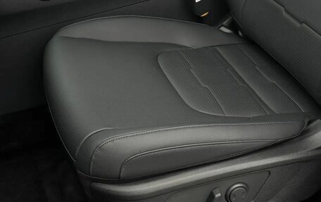 KIA Sportage IV рестайлинг, 2026 год, 3 825 000 рублей, 27 фотография