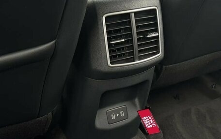 KIA Sportage IV рестайлинг, 2026 год, 3 825 000 рублей, 29 фотография