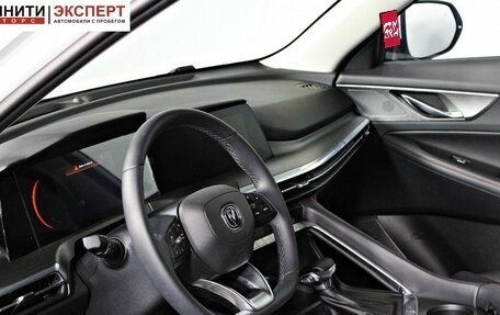 Changan CS35 Plus, 2023 год, 1 897 000 рублей, 10 фотография