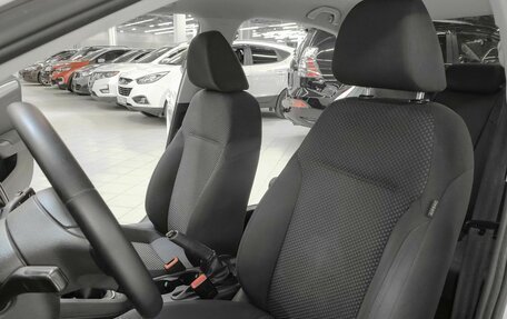 Volkswagen Jetta VI, 2012 год, 756 000 рублей, 7 фотография