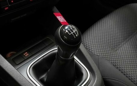Volkswagen Jetta VI, 2012 год, 756 000 рублей, 16 фотография