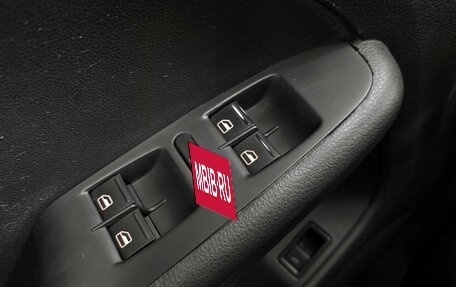 Volkswagen Jetta VI, 2012 год, 756 000 рублей, 17 фотография